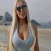 Brintley Mary - Facebook