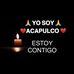 Maria Brinley - Facebook