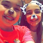mary and brinley (brinlue) - @maryandbrinley - Instagram