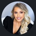 Mary Brinley - @marybrinley - Instagram