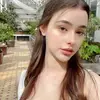 Mary Brinley😍 - @mary.brinley2 - TikTok
