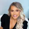 Mary Brinley - @marybrinley - TikTok