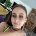 Mary Brinley - Facebook