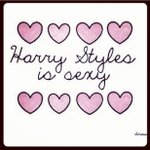 Mary Brinley - @mary_brinley - Instagram
