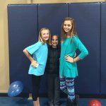 MaryB - @marybrinley245 - Instagram