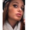 Mary brisco - @marybrisco06 - TikTok