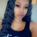 Mary Brisco - Facebook