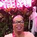 Mary Brisco - Facebook