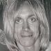 Mary Brisco - Facebook