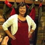 Mary Briscoe - @mary.briscoe.712 - Instagram