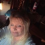 Mary Briscoe - @mary.briscoe.39 - Instagram