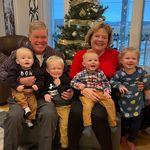 Mary Catherine Brisco - @marycatherinebrisco - Instagram