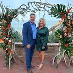 Mary Thompson Briscoe - @mary.t.briscoe - Instagram