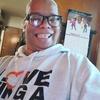 marybrisco422 - @marybrisco422 - TikTok