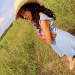 mary  Brisky tapia - @marybriskytapia - Instagram