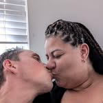 Mary Pinzon - @marybriskyatasoy - Instagram