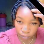 Prisca Mary - Facebook