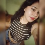 Britez Francis - @mary_britez95 - Instagram