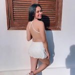 Maricel britez - @mary_britez9956 - Instagram