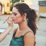 Mary & Brite - @maryandbrite - Instagram