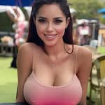 .mary brite - @brite.mary - Instagram