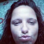 Mary Brite - @mary.brite - Instagram