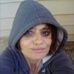 Mary Brite - Facebook