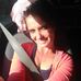 Mary Brite - Facebook