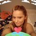 Mary Brite - Facebook