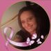 Mary Brite - Facebook