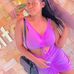 Mary Brite - Facebook