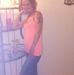 Mary Brite - Facebook