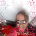 Mary Brite - Facebook