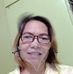 Mary Brite - Facebook