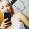 Mary Brites - @marybrites32 - TikTok