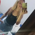 Mary Brites - @mary_brites - Instagram