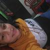 Mary Britez094 - @marybritez7 - TikTok