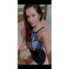 Mary Britez - @marybritez93 - TikTok