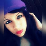 Mary Britez - @marybritez139 - Instagram