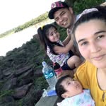 Mary Britez - @mary.britez.96558 - Instagram