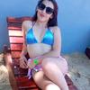 Mary Britez - @marybritez595 - TikTok