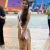Mary Britez - @marybritez06 - TikTok