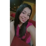 Mary Britez - @mary_britez421 - Instagram