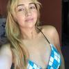 Mary Britez - @mary.britez46 - TikTok
