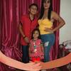 Mary Britez - @mary.britez7 - TikTok