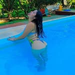 Mary Britez - @emarybritez - Instagram