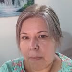 Mary Britez - @marybritez4 - Instagram