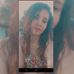 Mary Britez - Facebook