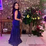 Mary Britez 🇵🇾 - @mary_britez - Instagram