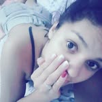 Mary Britez Jara - @marybritezjara - Instagram